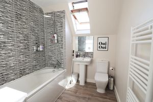 Photo 14- click for photo gallery